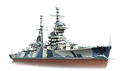 Thumbnail for version as of 12:40, 6 February 2026