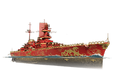 Thumbnail for version as of 12:40, 6 February 2026