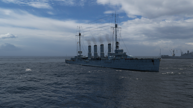 File:TarantoOcean.png