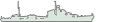 Thumbnail for version as of 12:41, 6 February 2026