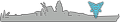 Thumbnail for version as of 12:37, 6 February 2026