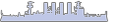 Thumbnail for version as of 12:38, 6 February 2026