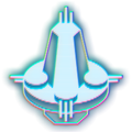 Thumbnail for version as of 07:34, 21 July 2026
