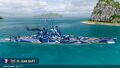 Thumbnail for version as of 12:38, 6 February 2026