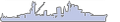 Thumbnail for version as of 17:45, 10 February 2026