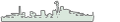 Thumbnail for version as of 12:39, 6 February 2026
