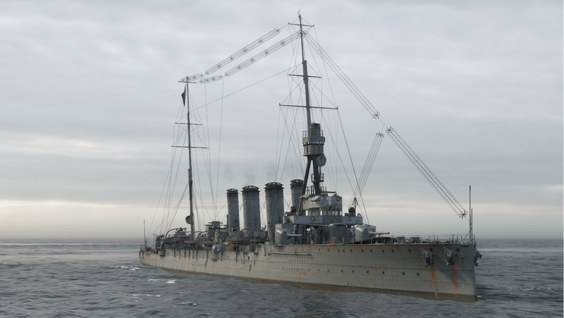 File:Port Jackson.png