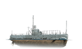 Thumbnail for version as of 12:39, 6 February 2026