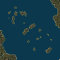 Thumbnail for version as of 20:00, 3 August 2026