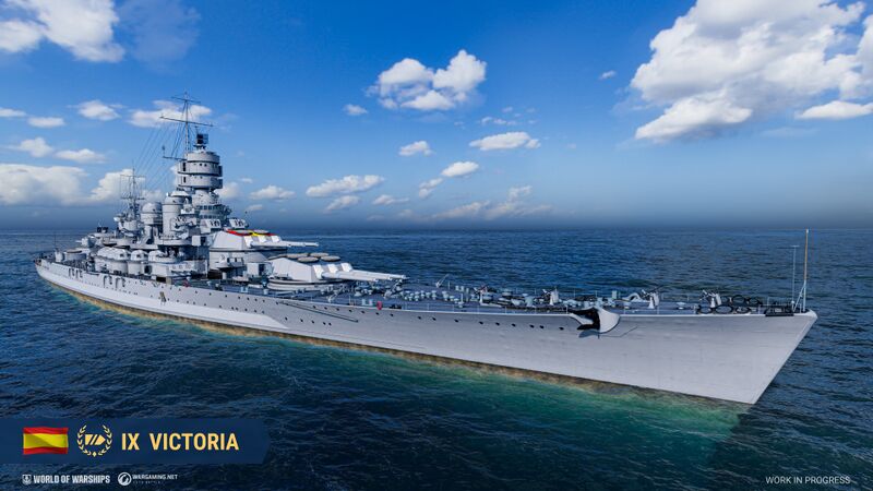 File:Victoria wows main.jpg