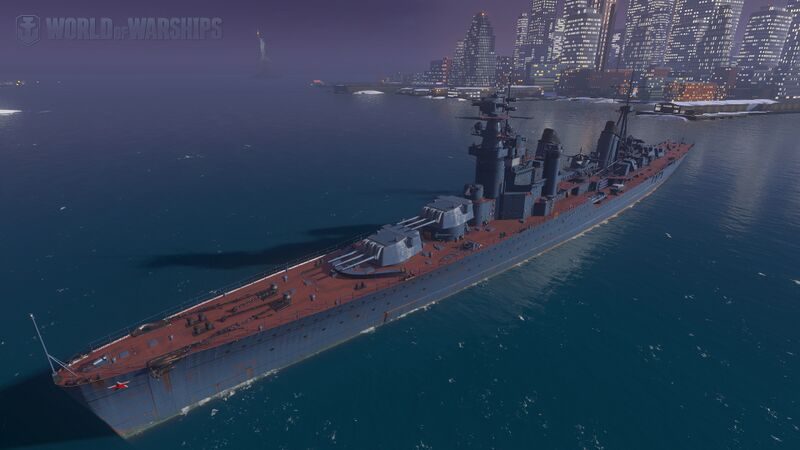 File:Щорс wows main.jpg