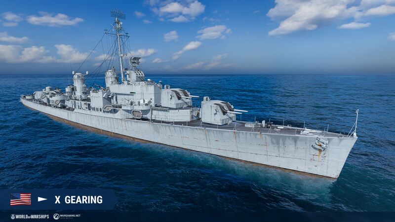 File:Gearing wows main.jpg