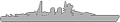 Thumbnail for version as of 12:38, 6 February 2026