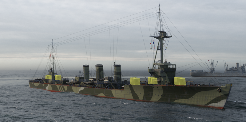 File:Iwaki Alpha Image.png