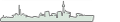 Thumbnail for version as of 12:38, 6 February 2026