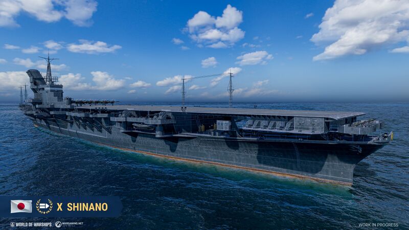 File:Shinano wows main.jpg