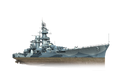 Thumbnail for version as of 16:20, 2 July 2026