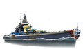 Thumbnail for version as of 12:40, 6 February 2026