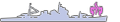 Thumbnail for version as of 12:37, 6 February 2026