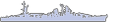 Thumbnail for version as of 17:44, 10 February 2026