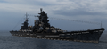 Thumbnail for version as of 19:07, 9 July 2026