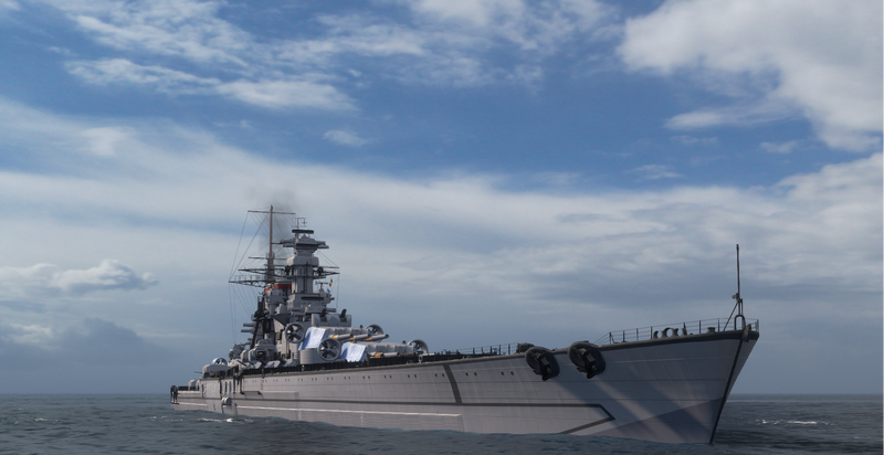 File:BAHovercraft.png