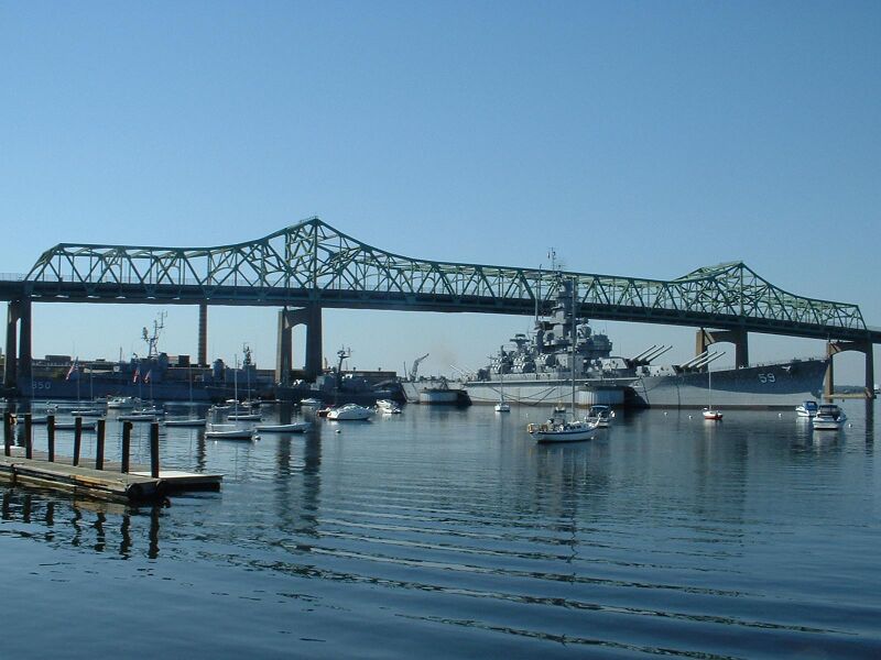 File:BC-CoveNBridge1d.jpg