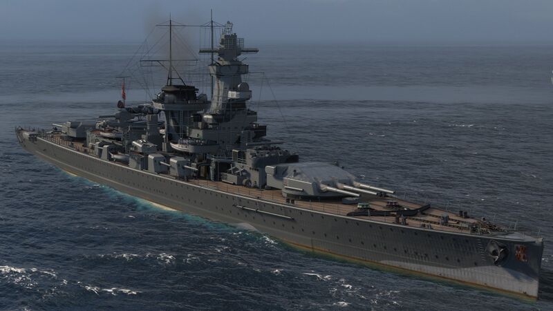 File:Graf Spee.jpg
