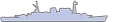 Thumbnail for version as of 17:45, 10 February 2026