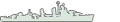 Thumbnail for version as of 12:38, 6 February 2026