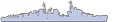 Thumbnail for version as of 12:40, 6 February 2026