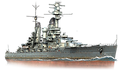 Thumbnail for version as of 12:39, 6 February 2026