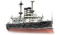 Thumbnail for version as of 12:40, 6 February 2026