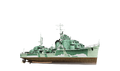 Thumbnail for version as of 16:23, 2 July 2026