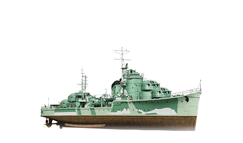 File:Ship PJSD710 Fuyutsuki.png