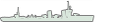 Thumbnail for version as of 12:41, 6 February 2026