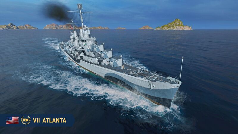 File:Atlanta wows main.jpg