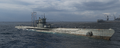 Thumbnail for version as of 18:51, 3 July 2026