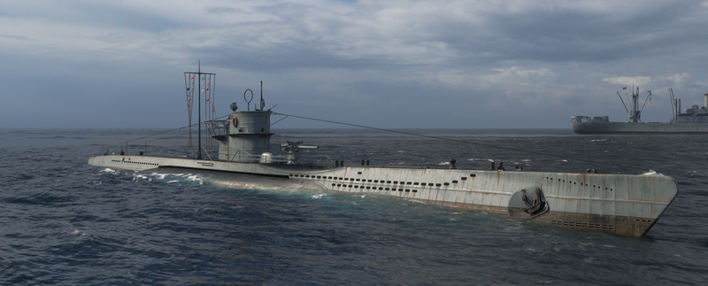 File:Image of u-69.png