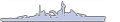 Thumbnail for version as of 15:11, 10 March 2026