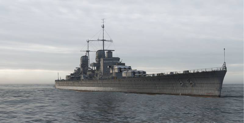 File:ShipHaarlem.png