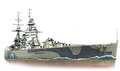 Thumbnail for version as of 12:39, 6 February 2026