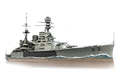 Thumbnail for version as of 12:39, 6 February 2026