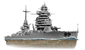 Thumbnail for version as of 12:39, 6 February 2026
