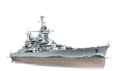 Thumbnail for version as of 12:39, 6 February 2026
