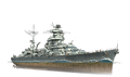 Thumbnail for version as of 12:40, 6 February 2026