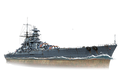 Thumbnail for version as of 08:51, 6 February 2026