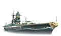 Thumbnail for version as of 12:40, 6 February 2026
