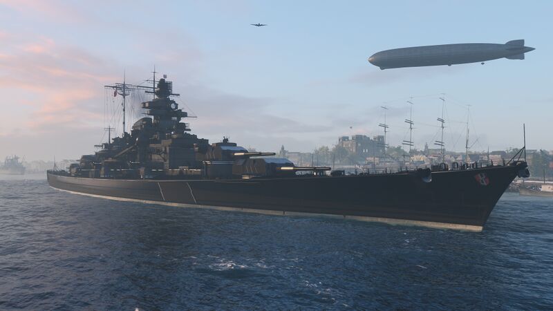File:Tirpitz B Port IKW.jpeg