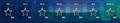 Thumbnail for version as of 10:54, 5 February 2026